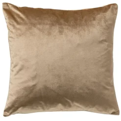 ohgreen Sierkussen inclusief vulling