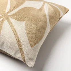 ohgreen Sierkussen inclusief vulling