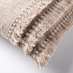 ohgreen Sierkussen inclusief vulling