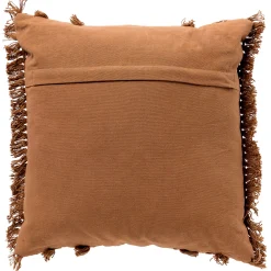 ohgreen Sierkussen inclusief vulling