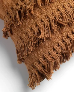 ohgreen Sierkussen inclusief vulling