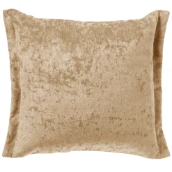 ohgreen Sierkussen inclusief vulling