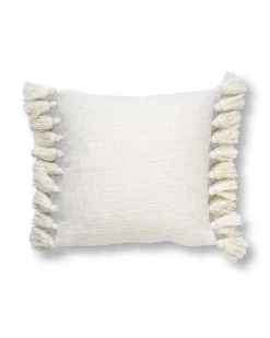 ohgreen Sierkussen inclusief vulling