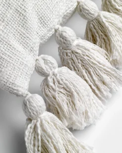 ohgreen Sierkussen inclusief vulling