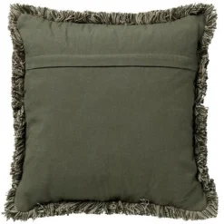 ohgreen Sierkussen inclusief vulling