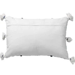 ohgreen Sierkussen inclusief vulling