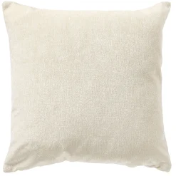 ohgreen Sierkussen inclusief vulling