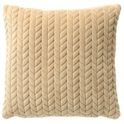 ohgreen Sierkussen melina irish cream