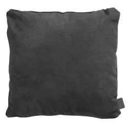 ohgreen Sierkussen 45x45cm panama black