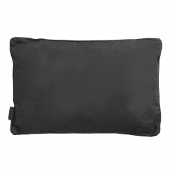 ohgreen Sierkussen 40x60cm panama black