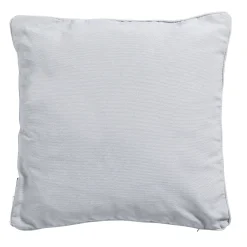 ohgreen Sierkussen 45x45cm panama grey