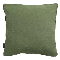 ohgreen Sierkussen 45x45cm panama green