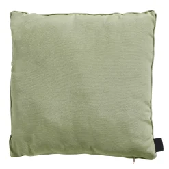 ohgreen Sierkussen 45x45cm panama sage