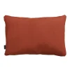 ohgreen Sierkussen 40x60cm panama terracotta