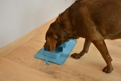 ohgreen Silicone reiskommen 600ml