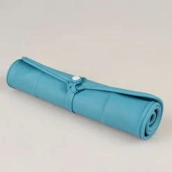 ohgreen Silicone reiskommen 600ml