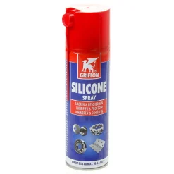 ohgreen Silicone spray 300ml