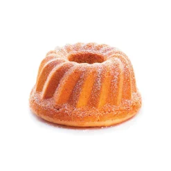 ohgreen Siliconen bakvorm mini gugelhopf