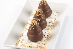 ohgreen Siliconen bakvorm soffice incanto