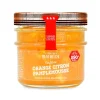 ohgreen Sinaasappel, citroen, grapefruit jam