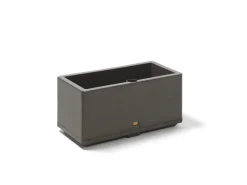 ohgreen Sipario vaso terra