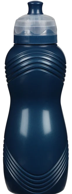 ohgreen SIST DRINKFLES WAVE 600ML