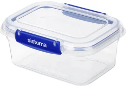 ohgreen SIST KI+VOORRAADDOOS 1L(6)