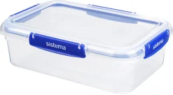 ohgreen SIST KI+VOORRAADDOOS 2.2L(4)