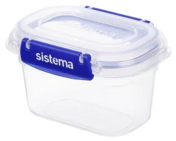 ohgreen SIST KI+VOORRAADDOOS 400ML(9)