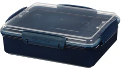 ohgreen SIST LUNCHBOX ATTACK DUO 975ML