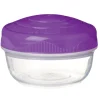 ohgreen SISTEMA TO GO S/2 YOGHURTPOTJE