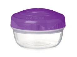 ohgreen SISTEMA TO GO S/2 YOGHURTPOTJE