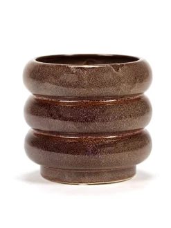 ohgreen Sixties Sierpot m 12,5x12,5x11,5auberg