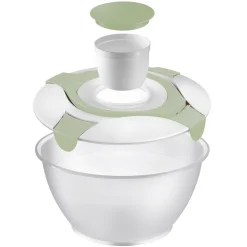 ohgreen Slabutler praktika muntgroen 6.5l