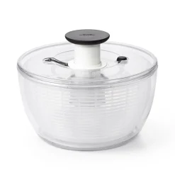 ohgreen Slacentrifuge 4,6 ltr