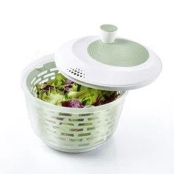 ohgreen Slacentrifuge spinderella muntgroen