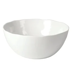 ohgreen SLAKOM PORCELINO WIT