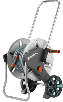 ohgreen SLANGWAGEN AQUAROLL M SET(20M)