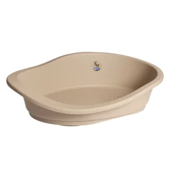 ohgreen Sleeper sonny classic size 2