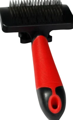 ohgreen Slickerborstel+handv easy clean m