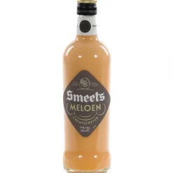 ohgreen Smeets meloen