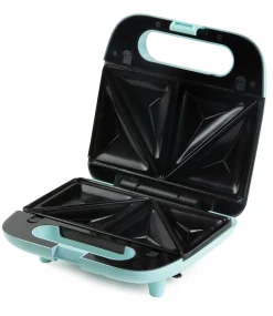 ohgreen Snack party 3-in-1