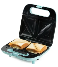 ohgreen Snack party 3-in-1