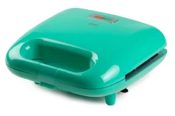 ohgreen Snack party 5-in-1