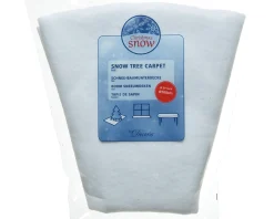 ohgreen Sneeuwdeken vilt