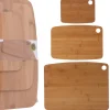 ohgreen Snijplank bamboe