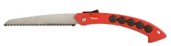ohgreen SNOEIZAAG 180MM-PLOOIBAAR