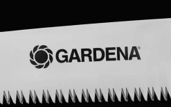 ohgreen SNOEIZAAG 300P