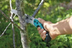 ohgreen SNOEIZAAG 300P