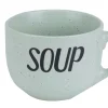 ohgreen Soepbeker